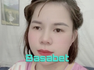 Basabet