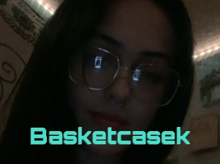 Basketcasek