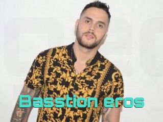 Basstion_eros