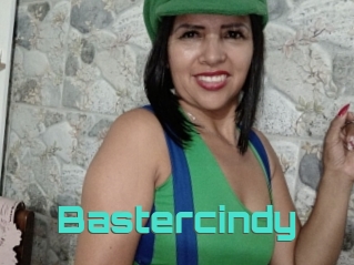 Bastercindy