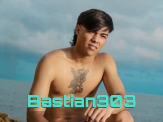 Bastian303