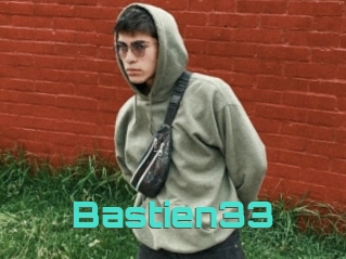 Bastien33