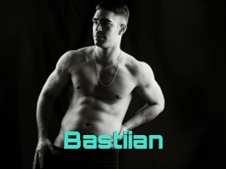 Bastiian