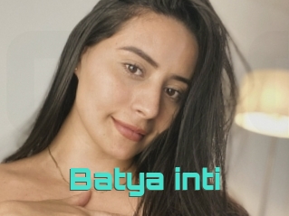 Batya_inti