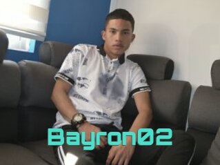 Bayron02