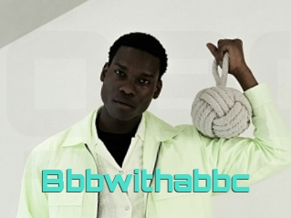 Bbbwithabbc