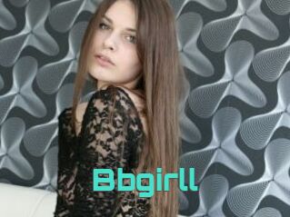 Bbgirll