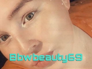 Bbwbeauty69
