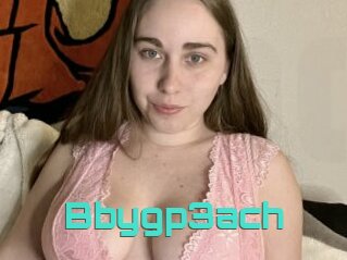 Bbygp3ach