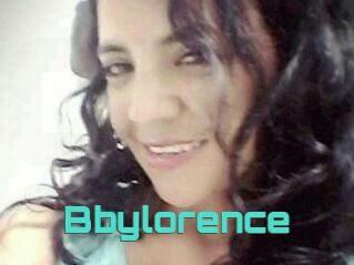 Bbylorence