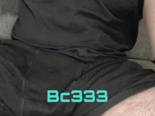 Bc333