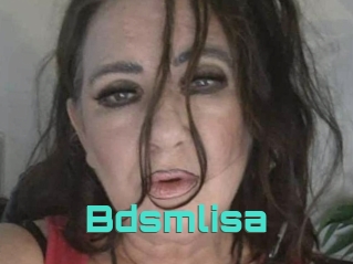 Bdsmlisa