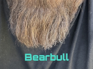 Bearbull