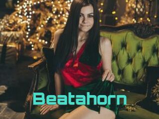 Beatahorn