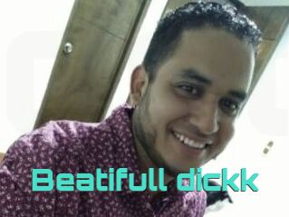 Beatifull_dickk