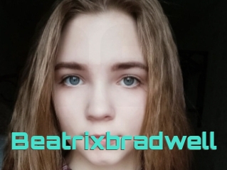 Beatrixbradwell