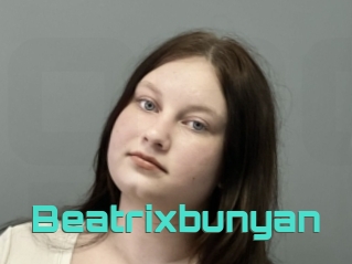 Beatrixbunyan