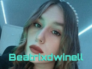 Beatrixdwinell