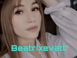 Beatrixevatt