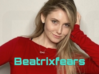 Beatrixfears