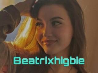 Beatrixhigbie