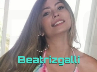 Beatrizgalli