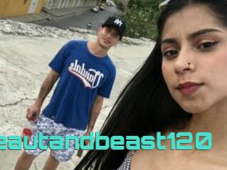 Beautandbeast120