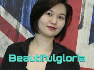 Beautifulgloria