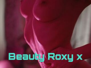 Beauty_Roxy_x