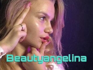 Beautyangelina