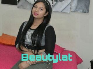 Beautylat