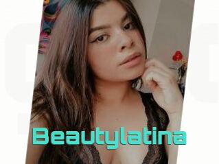 Beautylatina