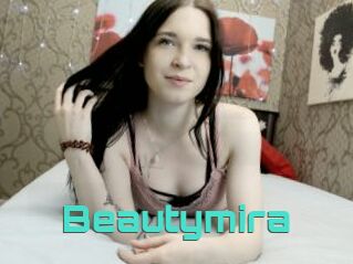 Beautymira