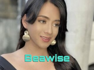 Beawise