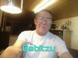 Bebitzu