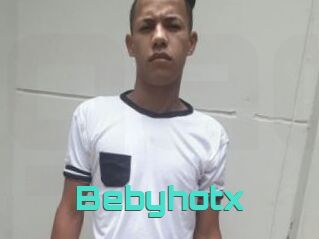 Bebyhotx