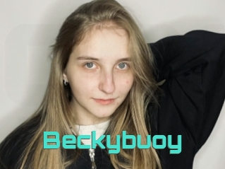 Beckybuoy