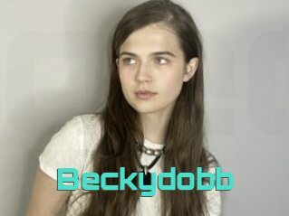 Beckydobb