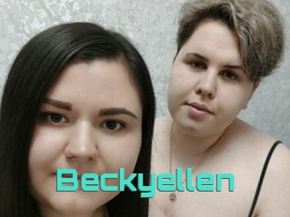 Beckyellen