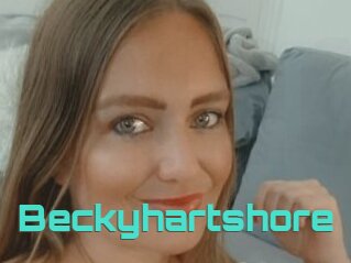 Beckyhartshore