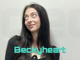 Beckyheart