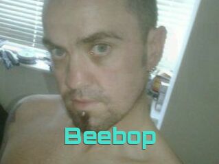 Beebop