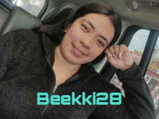 Beekki28
