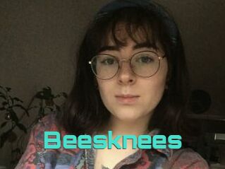 Beesknees