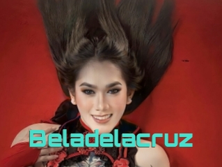 Beladelacruz