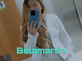 Belamartin