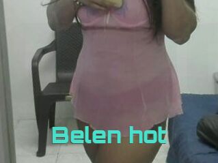 Belen_hot