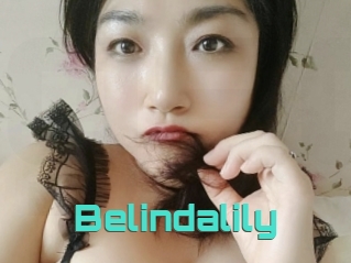 Belindalily