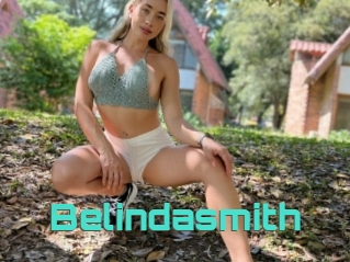 Belindasmith