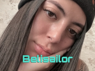 Belisailor